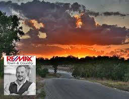 Five Star award winner Mike Starks