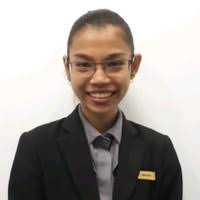 60+ perfiles de «Matilda»