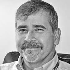 the true of our work