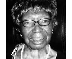 Julia Bishop Obituary (2014)