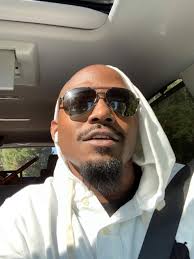 Let's welcome our new members! Shawn Blackk, Jason Sisson, Audrey Locke,  Gore P Muslim, Anita Wright-Rivera, Emma Stinson, Sinatra Jewells,  Antoinette C Allen, Dougie Adalbert Russell, Ash Catty , Marco Brown, Angel