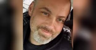 Harry Edward Paesch Obituary