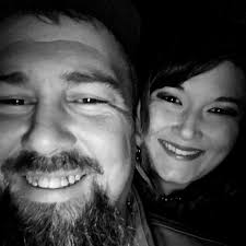 Keep the plug in the jug added...