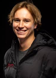 2022 Alpine Skiing Roster