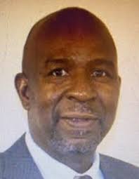 Dr. Rev. Joseph Lee Wilcox Obituary