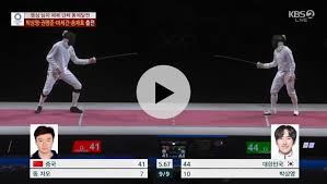 Check spelling or type a new query. 11fnw4fsep Gbm