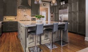 kitchen craft cabinets atlanta