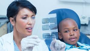 WHY RESEARCH MATTERS