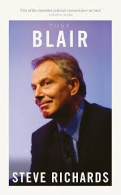 Image result for tony blair
