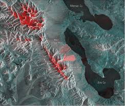 We did not find results for: Copernicus Sentinel 2 Satellite Missions Eoportal Directory