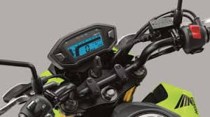 What is your top speed in mph? Honda Msx 125 Review Auto Express