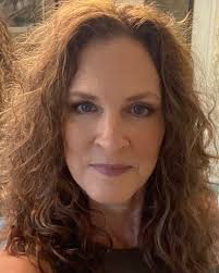 Sheila Rene Hogan Obituary September 28, 2025