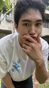 Zephanie & Dylan Menor Behind-the-Scenes Kulitan