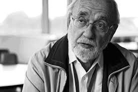 View of "Well friends, let's play jazz." An Interview with Cees J. Hamelink 