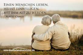 Sprüche zur zweiten hochzeit in der übersicht „bei einer kreuzfahrt ist es auch nicht immer der erstbeste hafen, an dem man verweilen will. Spruch Zur Hochzeit Alteres Paar Romantische Und Witzige Hochzeitsspruche Die Ehe Zum Mindesten Das Gluck Derselben Beruht Nicht Auf Der 4