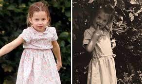 Niece of diana, princess of wales. Vjdwmftmadozum