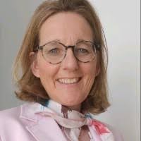 Franco Fresco GmbH Information