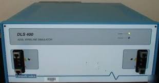 Image result for DLS 400