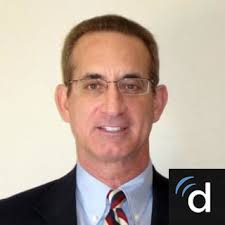 Dr. David Lopresti, MD