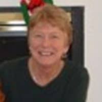 Kristin Anderson Johnson Obituary (1947