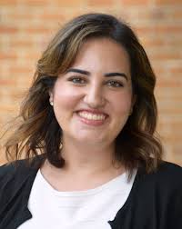 Announcing the 2023-2024 graduate fellows in Jewish Studies