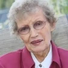 Obituary information for Juanita Belk