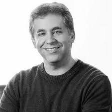 Michael Schechter's Instagram, Twitter & Facebook