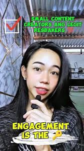 reels to reels sharing count me in and f2f