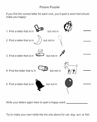 Free memory worksheets for adults | download and print today! 10 Best Brain Games Seniors Printable Worksheets Printablee Com