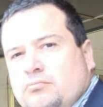 Regidores del PAN y Morena rechazarán petición del CCE de canalizar las  partida de asesores y apoyo social para seguridad pública. -