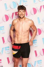 Love island 2021 im special bei rtl. K5ahcg9q P Avm