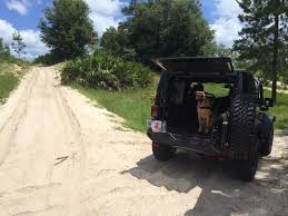 Wheeling in Lake Mary