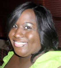 Curtis Palmore Obituary (2012)