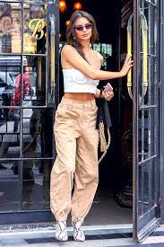 We did not find results for: The Affordable Pants Celebs Are Into And I Am Too Who What Wear