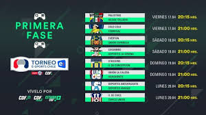 Песни red hot chili peppers: Donde Y Como Ver En Vivo Colo Colo Vs Cobresal Por La Primera Fase Del Torneo Entel Esports Hora Tv Y Streaming Dale Albo