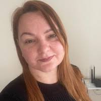 50+ "Yolanda Monteiro" profiles