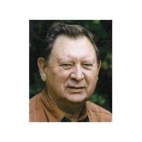 LeRoy Burley Obituary