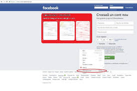 • undo send, to prevent embarrassing mistakes. Make A Phishing Page For Harvesting Credentials Yourself Null Byte Wonderhowto