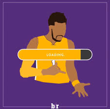 Ice in my veins pose funny. 7 Ice In My Veins Ideas Los Angeles Lakers Lakers Nba