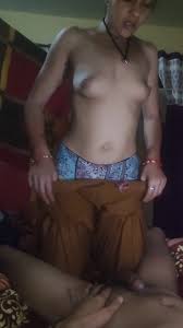 Desi bhabhi Night rides hard and fast while her Indian wife is out - Free Porn  Sex Videos XXX Movies