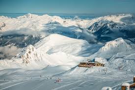 Vous êtes déjà un fondeur averti mais ne savez pas dans quelle station aller ? Les 10 Meilleures Stations De Ski En France