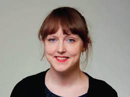 GENETICS SOCIETY NEWS