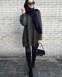 Fame Dubai Home Famedubai Magazine Your Daily Dose Of Lifestyle Shopping Trends In Uae Hijab Fashion Hijab Fashion Inspiration Fashion