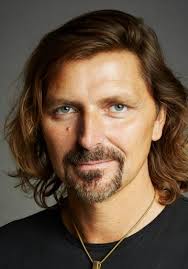 Wybrańcy fortuny (2000) obsada gościnna