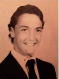 Julie Fetter passed last week. Not sure if she was class of 86 or 87, but  many of us knew her.