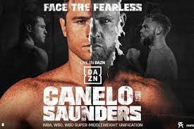 What time is the fight, what tv channel is it on and what is our prediction? Vtzw0ol6fgq7mm