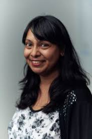 Online Event: #EnglishCreates Careers: Where can a degree in English take  you?