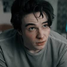 Wayne icons (Request) — Please Like or reblog if you save it or use it —  Credits in Tw @GxddessOfChaos — Do not claim as your...