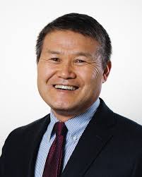 Sang Yun Cho Obituary