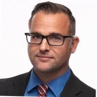 Chris Gaertner Email & Phone Number